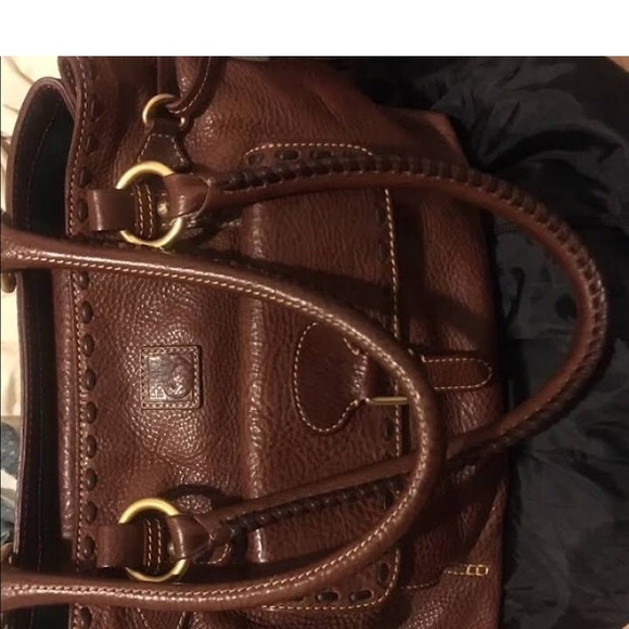 Dooney & Bourke Handbags - Brand new purse Dooney & Bourke Handbags - Brand new purse